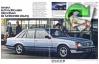 Opel 1978 01.jpg